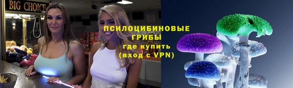 прущая мука Белоозёрский