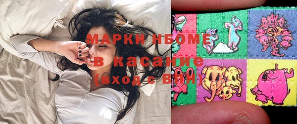ПСИЛОЦИБИНОВЫЕ ГРИБЫ Белокуриха