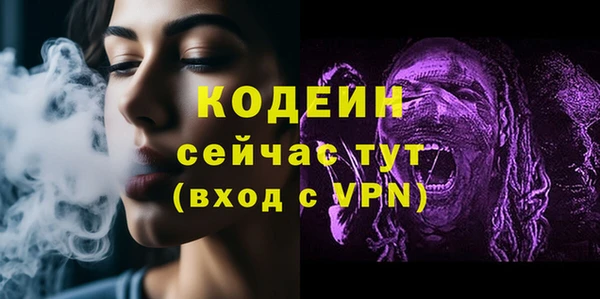 ПСИЛОЦИБИНОВЫЕ ГРИБЫ Белокуриха