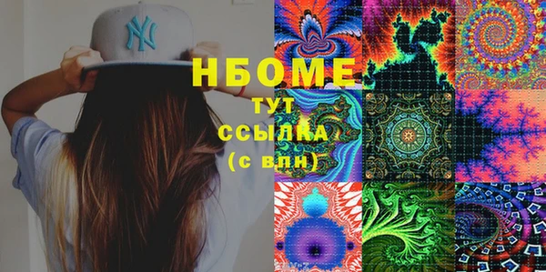 ПСИЛОЦИБИНОВЫЕ ГРИБЫ Белокуриха